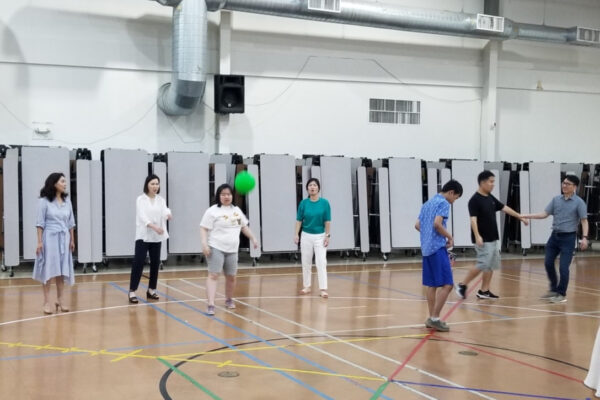 kakaotalk-20240209-231308255-10_orig