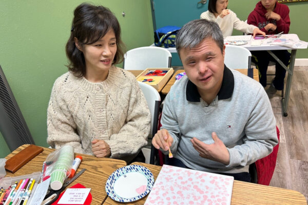 kakaotalk-20240209-231308255-17_orig