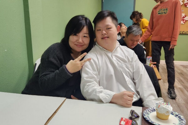 kakaotalk-20240209-231308255-19_orig