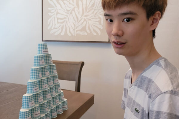 kakaotalk-20240209-231308255-21_orig