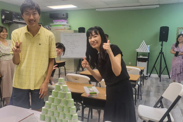 kakaotalk-20240209-231308255-22_orig