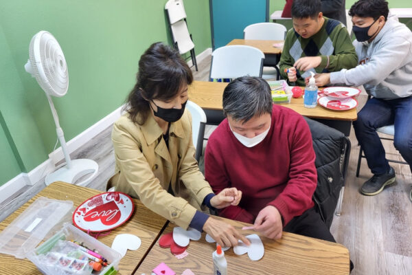 kakaotalk-20240209-231357573-01_orig