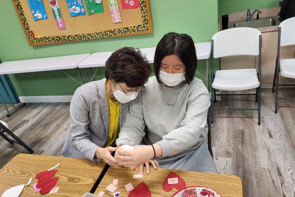 kakaotalk-20240209-231357573-03_orig