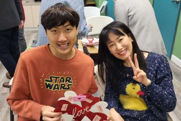 kakaotalk-20240209-231357573-05_orig