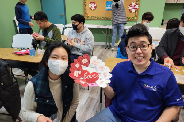 kakaotalk-20240209-231357573-06_orig
