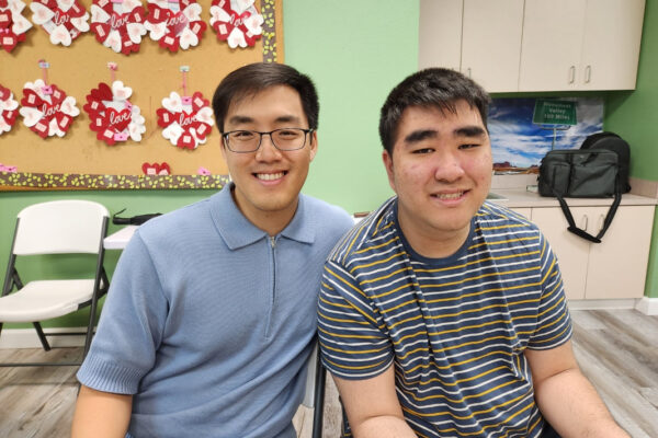 kakaotalk-20240209-231357573-08_orig