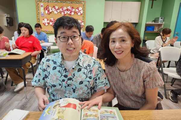 kakaotalk-20240209-231357573-10_orig