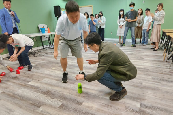 kakaotalk-20240209-231357573-11_orig