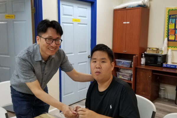 kakaotalk-20240209-231419937-03_orig