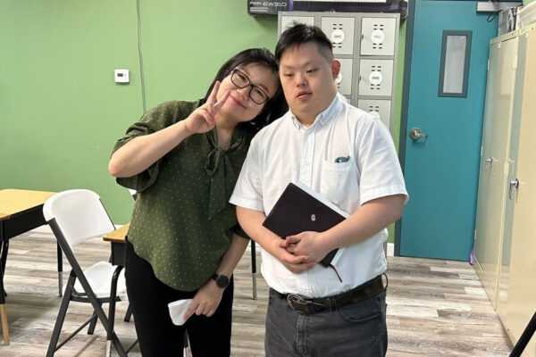 kakaotalk-20240209-231419937-07_orig