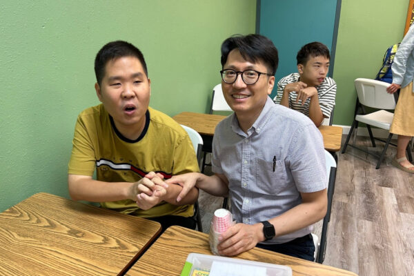 kakaotalk-20240209-231419937-08_orig