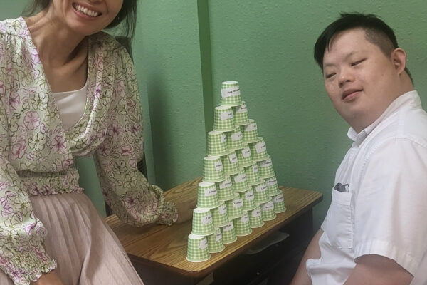 kakaotalk-20240209-231419937-10_orig