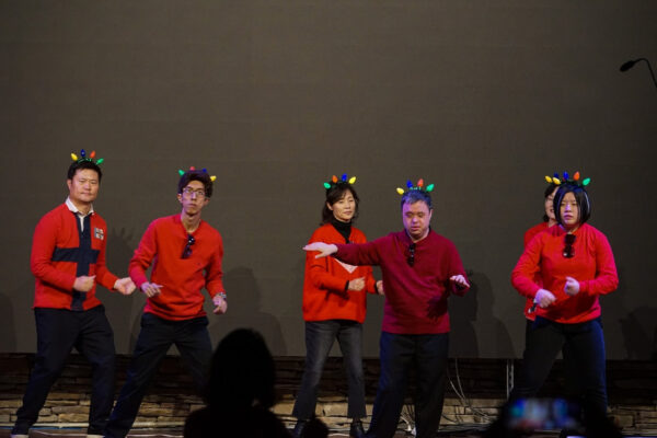 kakaotalk-20240209-231630674-01_orig