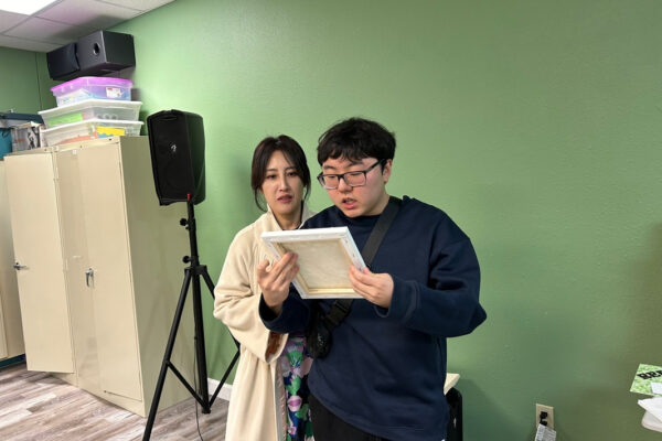 kakaotalk-20240210-000924866-03_orig