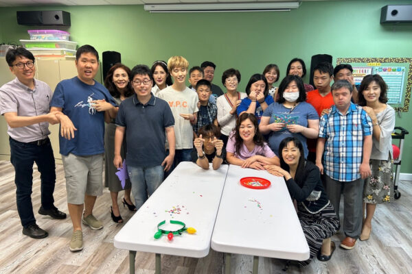 kakaotalk-20240210-213432222_orig