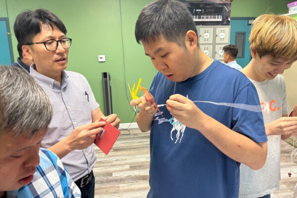 kakaotalk-20240210-213503442-02_orig