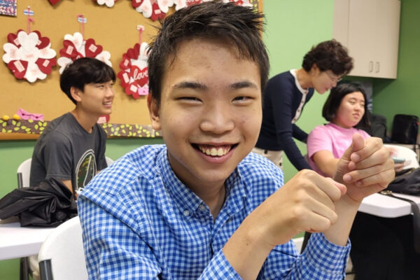 kakaotalk-20240210-213503442-03_orig