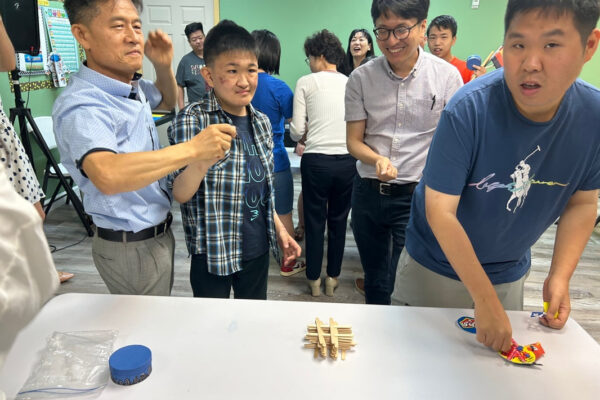 kakaotalk-20240210-213503442_orig