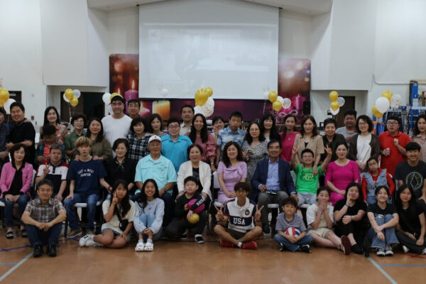 kakaotalk-20240210-215203423_orig
