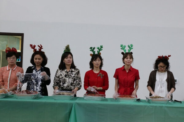 kakaotalk-20240210-221003495_orig