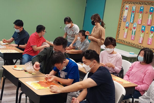 kakaotalk-20240210-221729348_orig