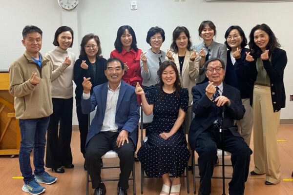 kakaotalk-20240215-200033864-01_orig