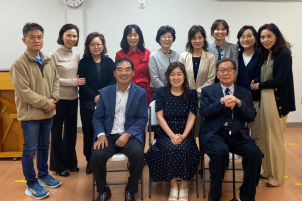 kakaotalk-20240215-200033864-1_orig