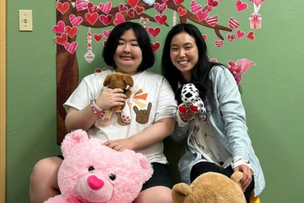 kakaotalk-20240215-205044704-03_orig