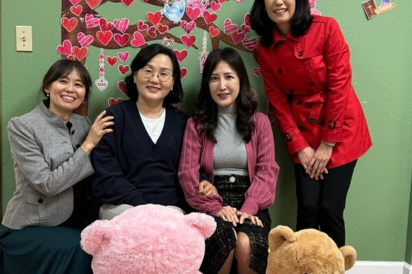 kakaotalk-20240215-205044704-11_orig