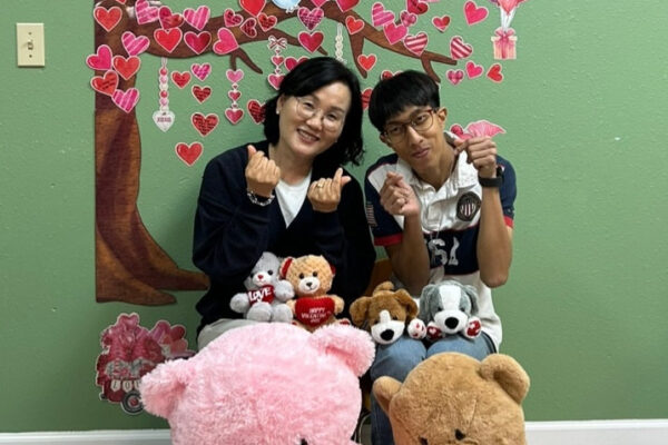 kakaotalk-20240215-205044704-15_orig