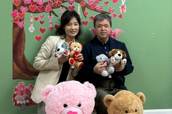 kakaotalk-20240215-205044704-16_orig