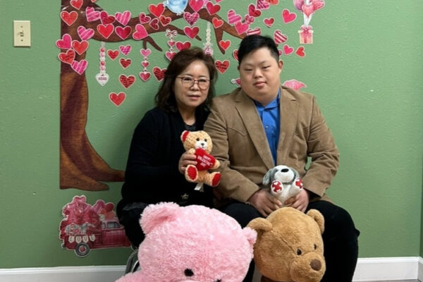 kakaotalk-20240215-205044704-18_orig