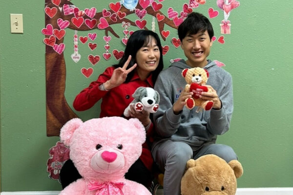 kakaotalk-20240215-205044704_orig