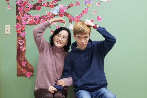 kakaotalk-20240224-062923719_orig