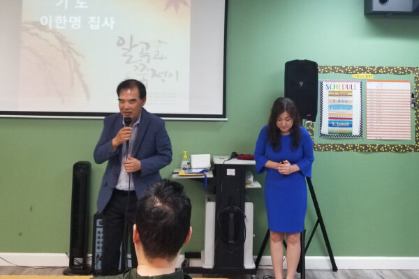 kakaotalk-20240309-185245540-02_orig
