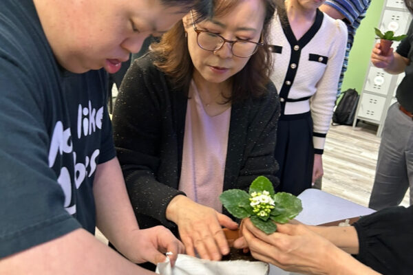 kakaotalk-20240426-231303024-02_orig