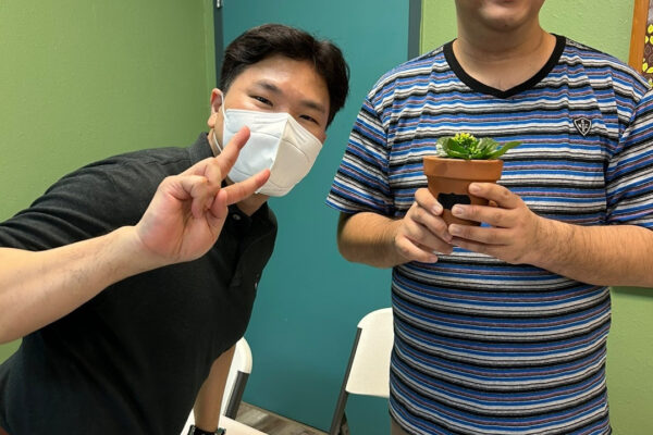 kakaotalk-20240426-231303024-04_orig