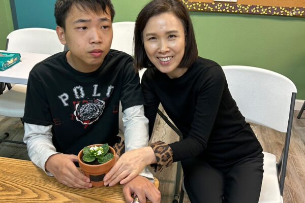 kakaotalk-20240426-231303024-07_orig