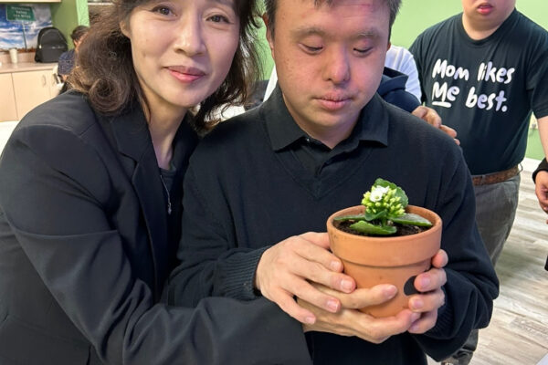 kakaotalk-20240426-231303024-08_orig