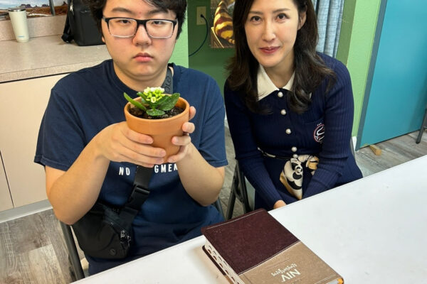kakaotalk-20240426-231303024-09_orig