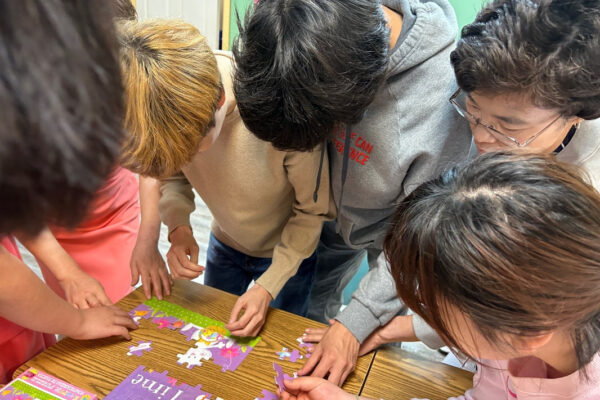 kakaotalk-20240426-231303024-13_orig
