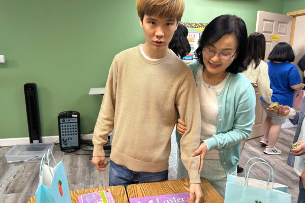 kakaotalk-20240426-231303024-15_orig