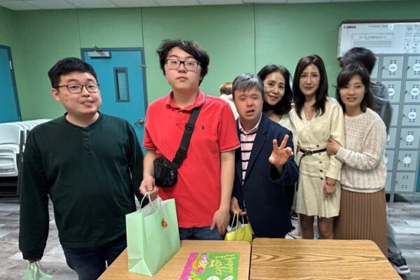 kakaotalk-20240426-231303024-21_orig