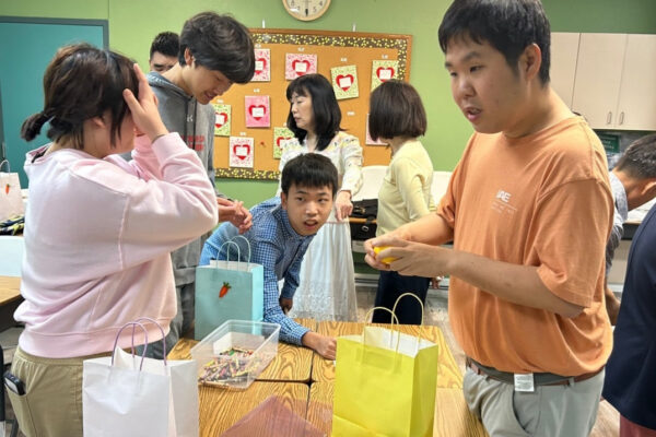 kakaotalk-20240426-231303024-23_orig
