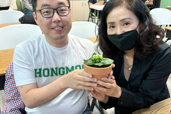 kakaotalk-20240426-231303024-25_orig