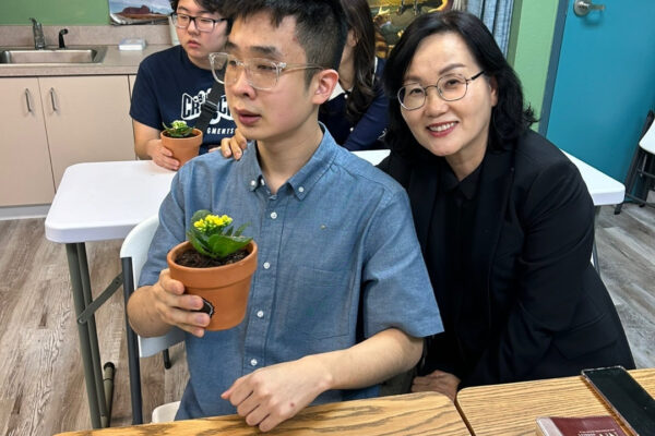 kakaotalk-20240426-231303024_orig