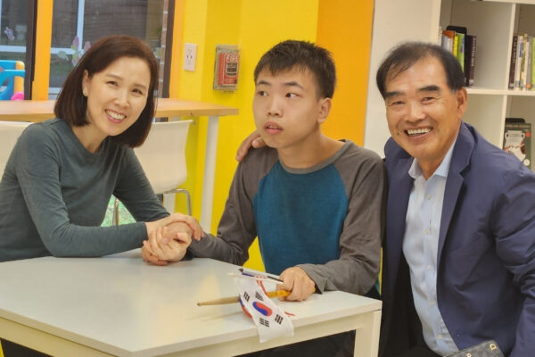 kakaotalk-20240803-055516879-01_orig