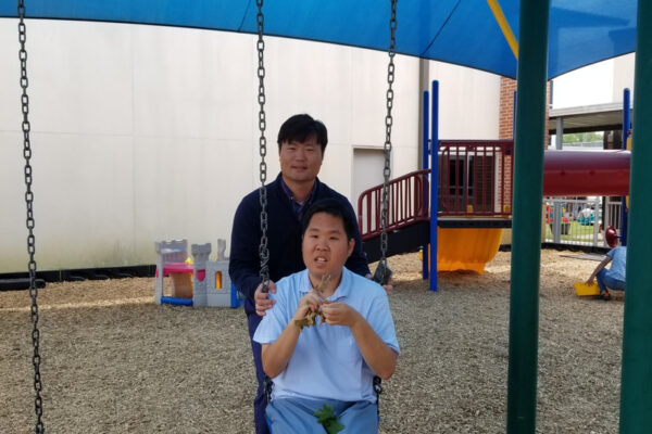 kakaotalk-20240803-055516879-05_orig