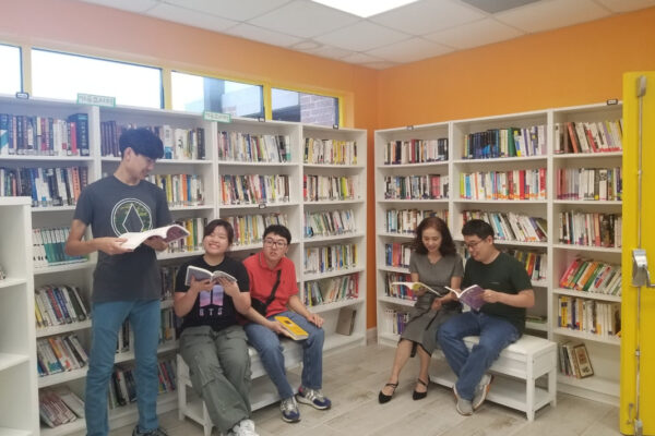 kakaotalk-20240803-055516879-10_orig