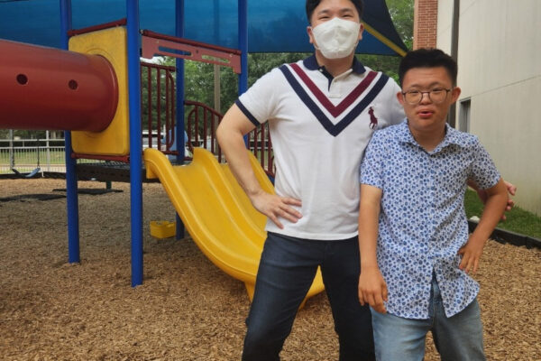 kakaotalk-20240803-055516879-11_orig